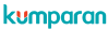 Kumparan