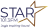 Star Jogja