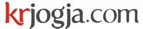 krjogja